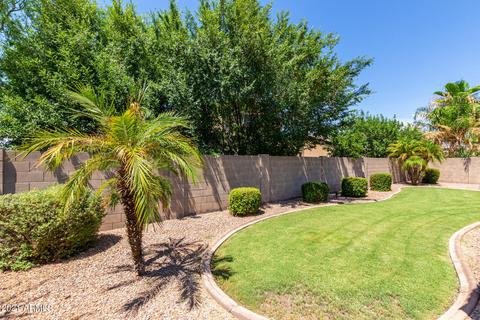 3718 E Del Rio St, Gilbert, AZ 85295 photo 32