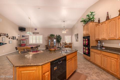 3718 E Del Rio St, Gilbert, AZ 85295 photo 8