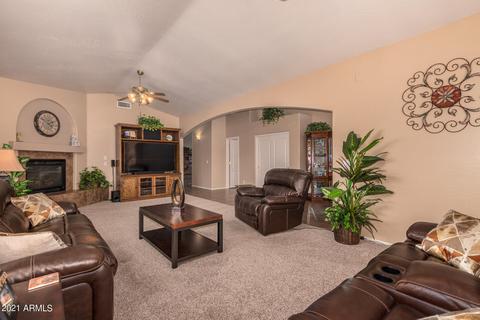 3718 E Del Rio St, Gilbert, AZ 85295 photo 7