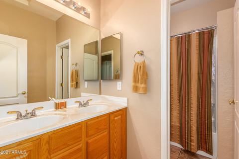 3718 E Del Rio St, Gilbert, AZ 85295 photo 26