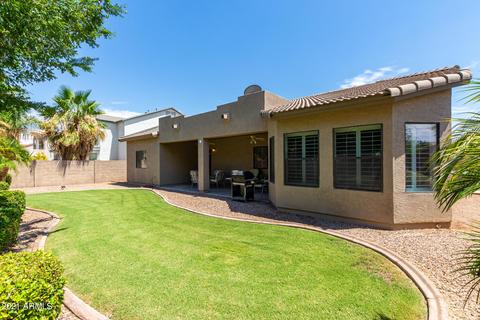 3718 E Del Rio St, Gilbert, AZ 85295 photo 33