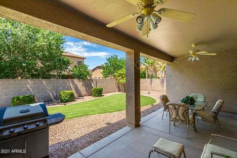 3718 E Del Rio St, Gilbert, AZ 85295 photo 30