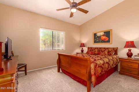 3718 E Del Rio St, Gilbert, AZ 85295 photo 28