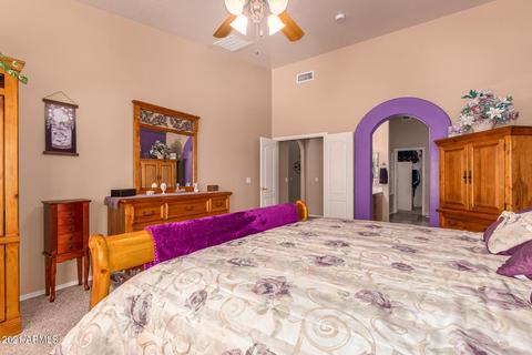3718 E Del Rio St, Gilbert, AZ 85295 photo 20