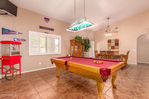 3718 E Del Rio St, Gilbert, AZ 85295 photo 17