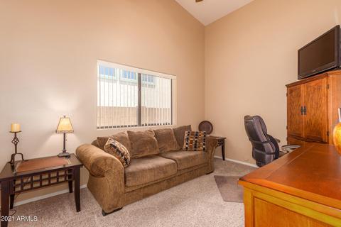 3718 E Del Rio St, Gilbert, AZ 85295 photo 27