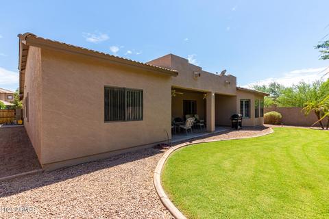 3718 E Del Rio St, Gilbert, AZ 85295 photo 34