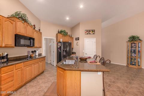 3718 E Del Rio St, Gilbert, AZ 85295 photo 12