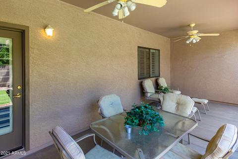 3718 E Del Rio St, Gilbert, AZ 85295 photo 31