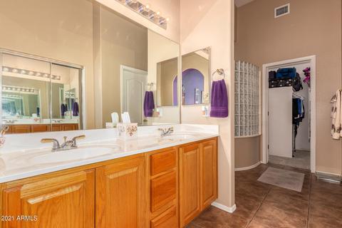 3718 E Del Rio St, Gilbert, AZ 85295 photo 21