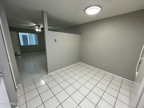 830 S Dobson Rd #27, Mesa, AZ 85202 photo 9