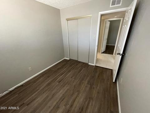 830 S Dobson Rd #27, Mesa, AZ 85202 photo 18