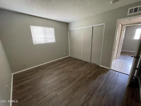 830 S Dobson Rd #27, Mesa, AZ 85202 photo 16