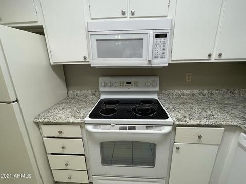 830 S Dobson Rd #27, Mesa, AZ 85202 photo 10