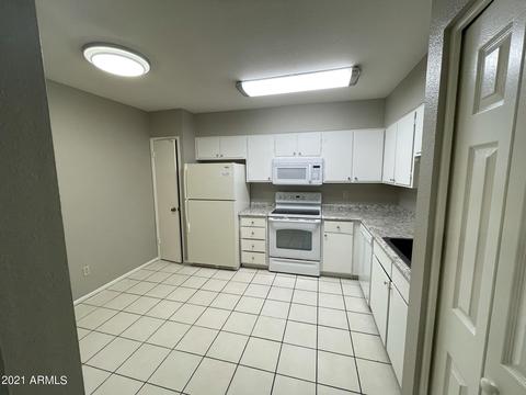 830 S Dobson Rd #27, Mesa, AZ 85202 photo 7
