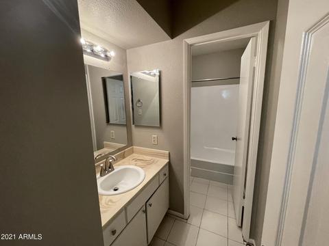 830 S Dobson Rd #27, Mesa, AZ 85202 photo 13