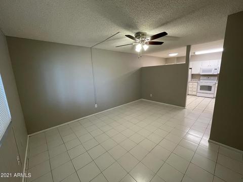 830 S Dobson Rd #27, Mesa, AZ 85202 photo 5