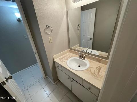 830 S Dobson Rd #27, Mesa, AZ 85202 photo 15