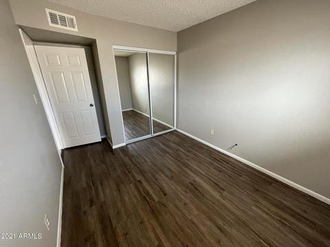 830 S Dobson Rd #27, Mesa, AZ 85202 photo 17