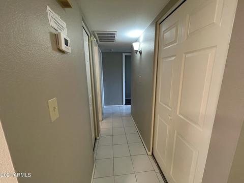 830 S Dobson Rd #27, Mesa, AZ 85202 photo 12