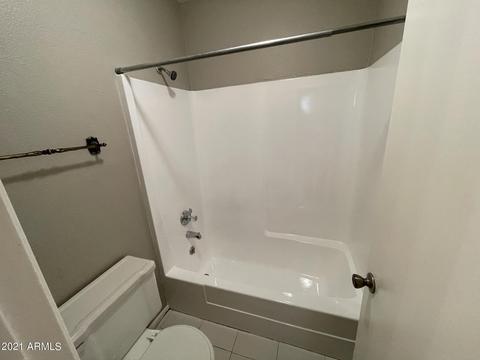 830 S Dobson Rd #27, Mesa, AZ 85202 photo 14
