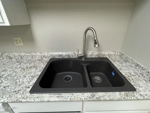 830 S Dobson Rd #27, Mesa, AZ 85202 photo 11