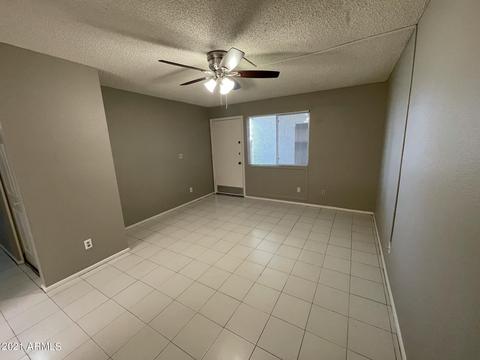 830 S Dobson Rd #27, Mesa, AZ 85202 photo 6