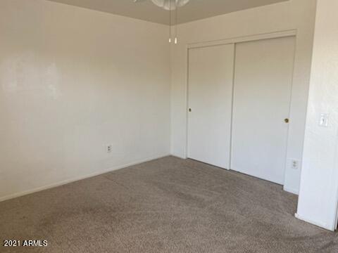 2656 W Ironstone Ave, Apache Junction, AZ 85120 photo 16