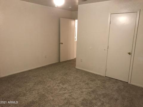 2656 W Ironstone Ave, Apache Junction, AZ 85120 photo 20