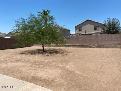 2656 W Ironstone Ave, Apache Junction, AZ 85120 photo 2