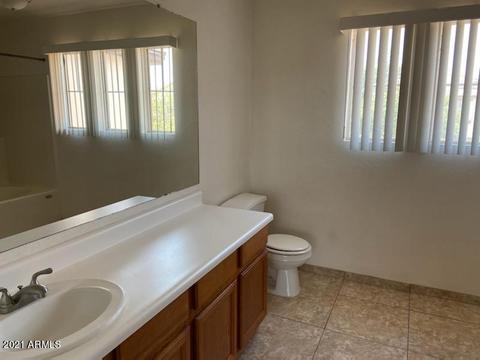 2656 W Ironstone Ave, Apache Junction, AZ 85120 photo 13