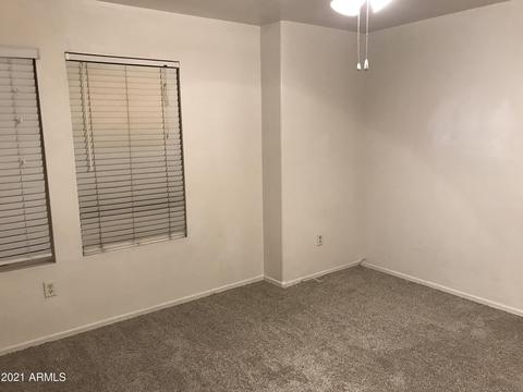 2656 W Ironstone Ave, Apache Junction, AZ 85120 photo 18
