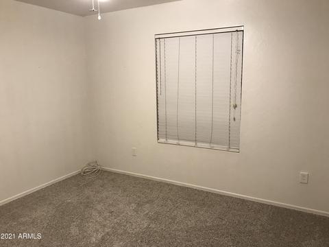 2656 W Ironstone Ave, Apache Junction, AZ 85120 photo 21