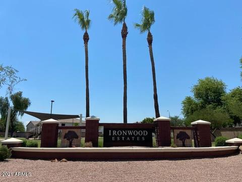 2656 W Ironstone Ave, Apache Junction, AZ 85120 photo 26