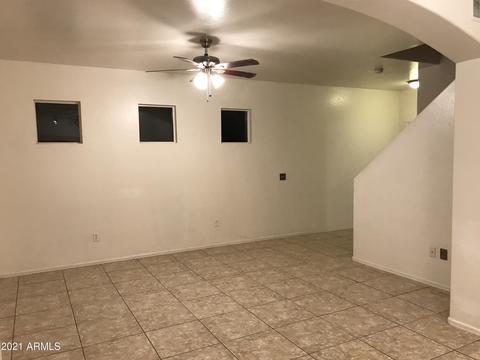 2656 W Ironstone Ave, Apache Junction, AZ 85120 photo 7