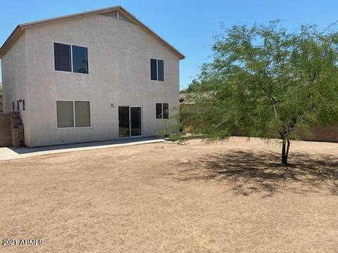 2656 W Ironstone Ave, Apache Junction, AZ 85120 photo 25