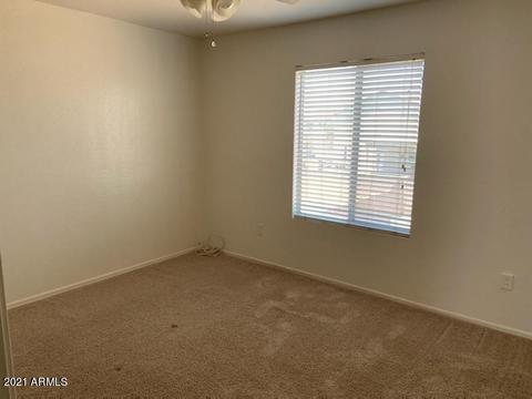 2656 W Ironstone Ave, Apache Junction, AZ 85120 photo 14