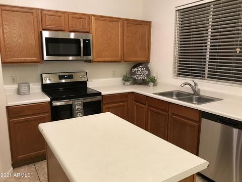 2656 W Ironstone Ave, Apache Junction, AZ 85120 photo 3