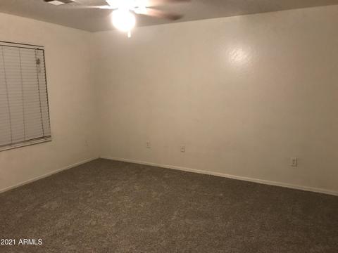 2656 W Ironstone Ave, Apache Junction, AZ 85120 photo 22