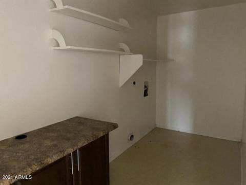2656 W Ironstone Ave, Apache Junction, AZ 85120 photo 17