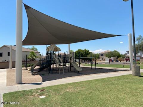 2656 W Ironstone Ave, Apache Junction, AZ 85120 photo 27