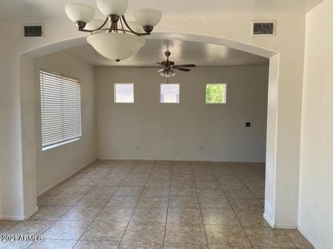 2656 W Ironstone Ave, Apache Junction, AZ 85120 photo 10
