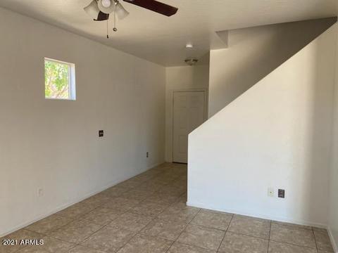2656 W Ironstone Ave, Apache Junction, AZ 85120 photo 9