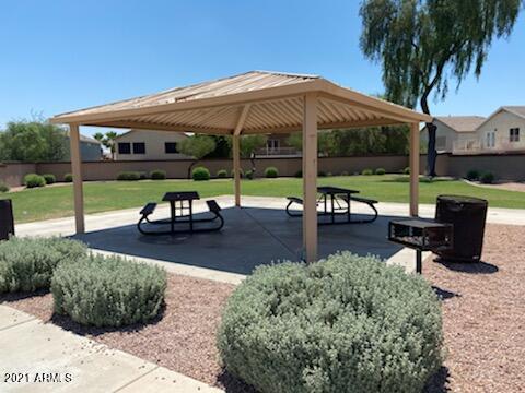 2656 W Ironstone Ave, Apache Junction, AZ 85120 photo 28