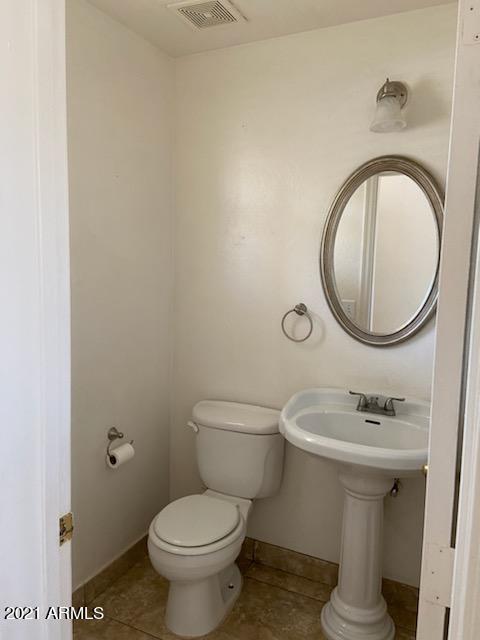 2656 W Ironstone Ave, Apache Junction, AZ 85120 photo 11