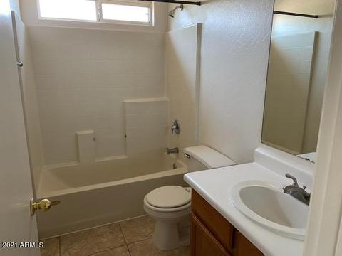 2656 W Ironstone Ave, Apache Junction, AZ 85120 photo 15