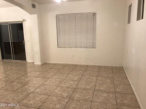2656 W Ironstone Ave, Apache Junction, AZ 85120 photo 8