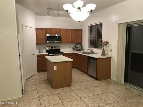 2656 W Ironstone Ave, Apache Junction, AZ 85120 photo 4
