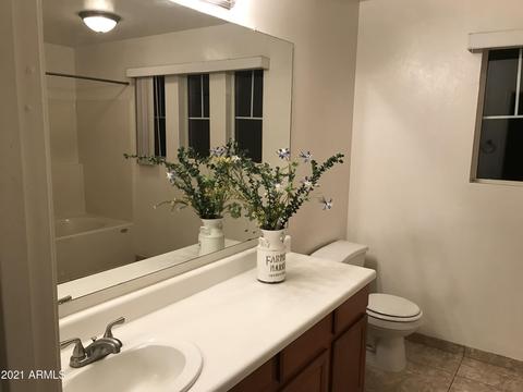 2656 W Ironstone Ave, Apache Junction, AZ 85120 photo 24