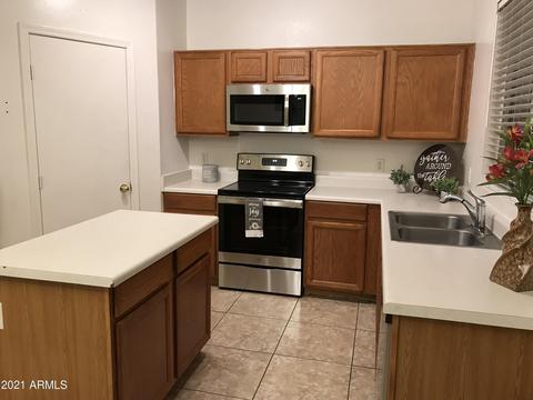 2656 W Ironstone Ave, Apache Junction, AZ 85120 photo 5